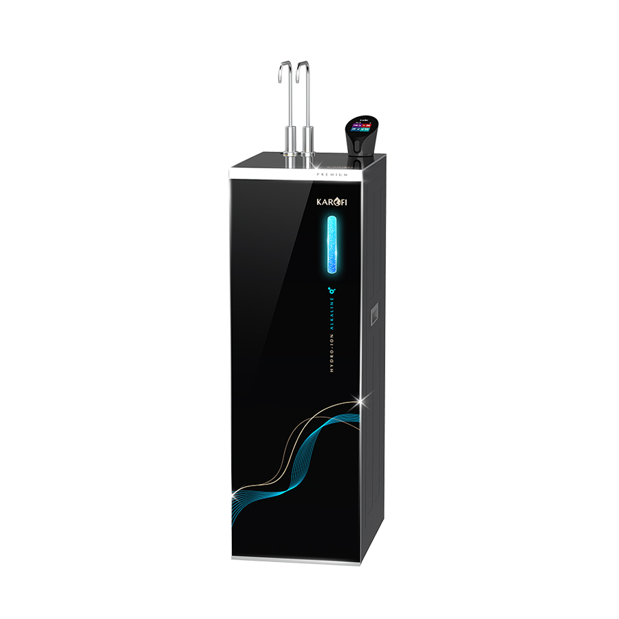 /Upload/avatar/ava website-1/ava-karofi-sa9-premium-2.jpg